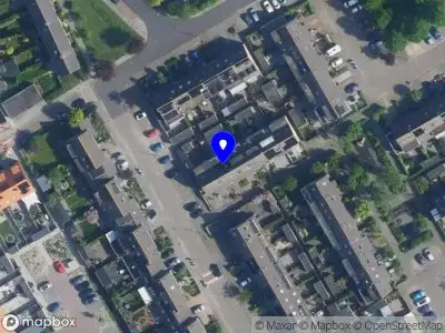 Nieuw bedrijf SportsTipper