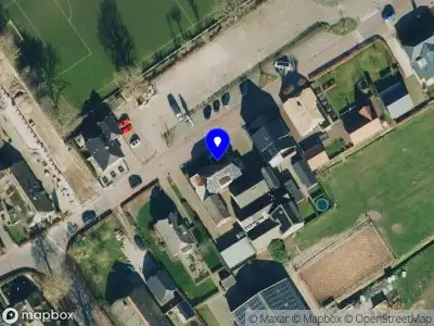 Nieuw bedrijf Slagerij van de Weg Vastgoed B.V.