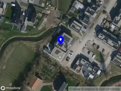 Brossetti Engineering