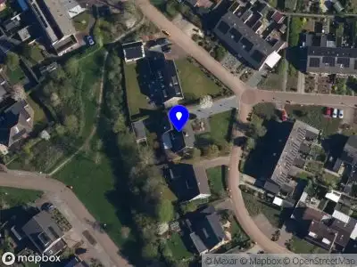 Bruggeman Interim Management & Advies