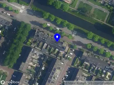 Nevo J. Services Amstelveen