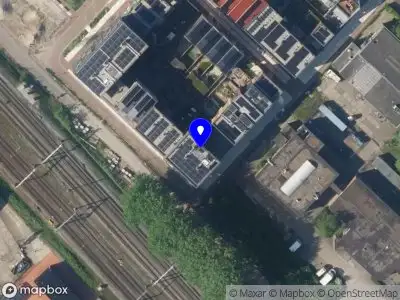 K.orpWise Governance