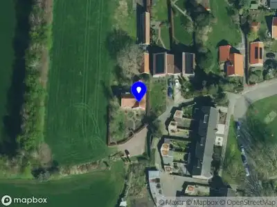 Zilverfox B.V. Eibergen