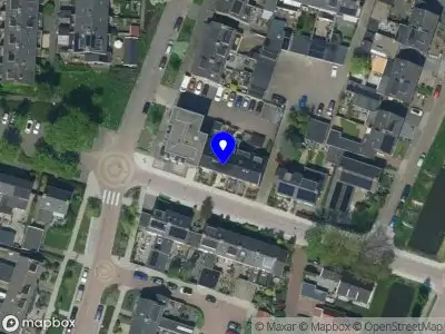 Kleppe Holding B.V. De Rijp