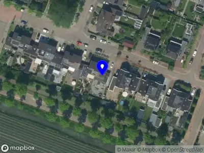 KEMIBO Holding B.V. Middenbeemster