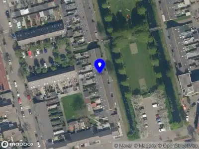 Storeless Schoonhoven