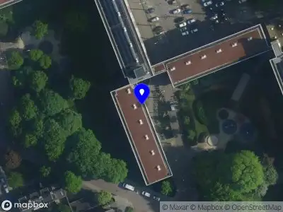 Nieuw bedrijf TopGoods