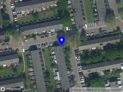 Nieuw bedrijf Jos Dirkx Holding B.V.