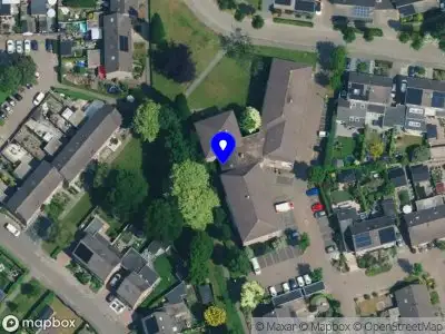 AA Innovations Twello