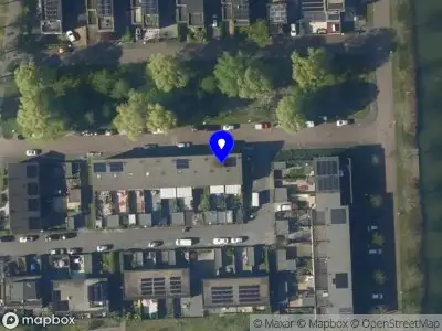 Wardi Jewellery Utrecht