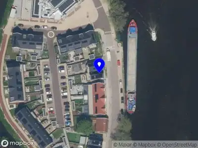 Dlohyecom Wormerveer