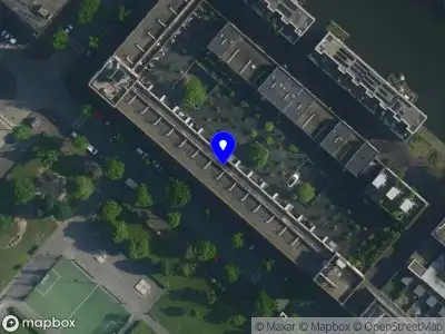 DeInductieExpert Amsterdam