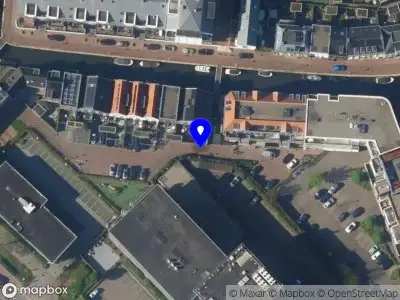 Nieuw bedrijf CatchKing