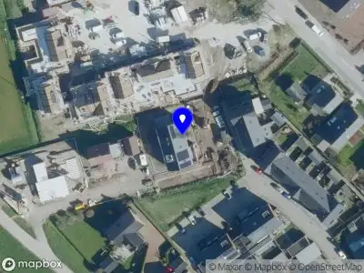 Robin Automotive Well