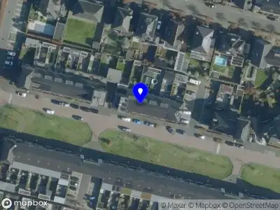 Angie's finest marketing