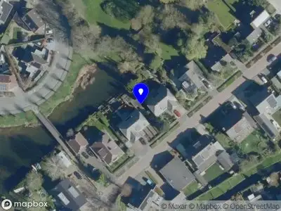 De Splinter Holding B.V.