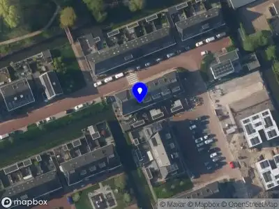 Heykoop int. Holding B.V. Nieuwkoop