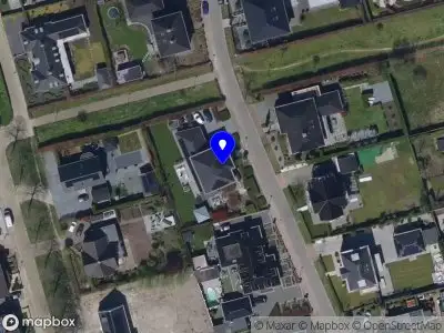 MasternGift ST. WILLEBRORD