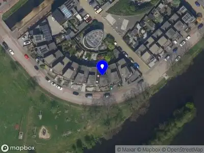 Nieuw bedrijf ‚l‚gance clothing