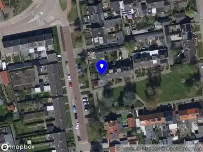 Leuk Verrast Etten-Leur