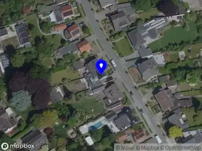 Tesoreria Beheer B.V.