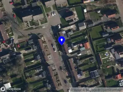 Candyplaza DAMWALD
