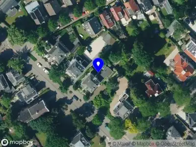 Nieuw bedrijf ISSAM E-COMMERCE