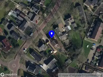 Nieuw bedrijf Ikbenmargriet