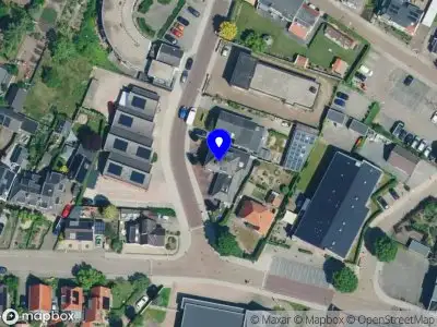 Holterman Tenten Beheer B.V. Lochem