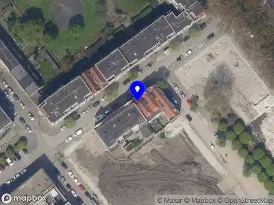 Zorg voor later B.V. Rotterdam