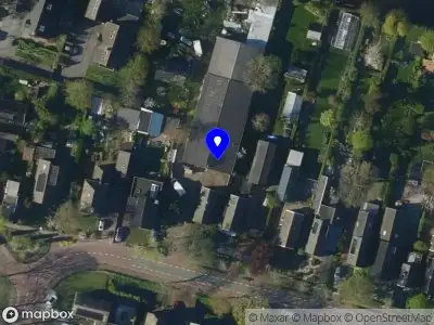 Nieuw bedrijf Bruntink Dierenvoer & AGF