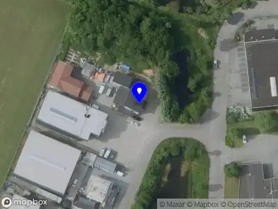 Deniz Online Roermond