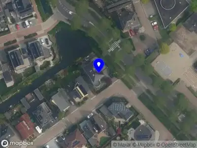 SAUM WAVES Zoetermeer