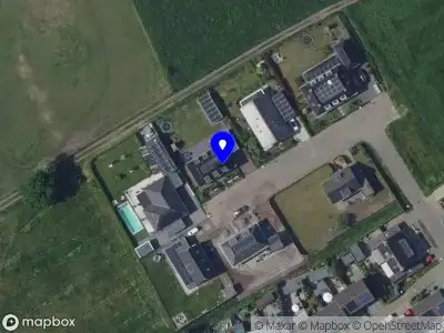 AdFiMa Van Loon Holding B.V.