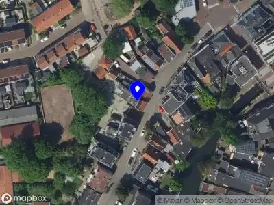 KB Books Hardinxveld-Giessendam