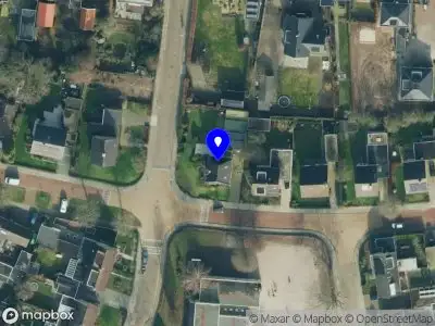 Silvan Linthorst Wierden