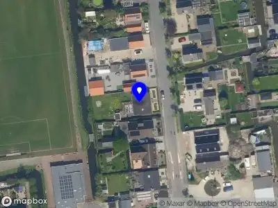 Handelsonderneming R. Kok