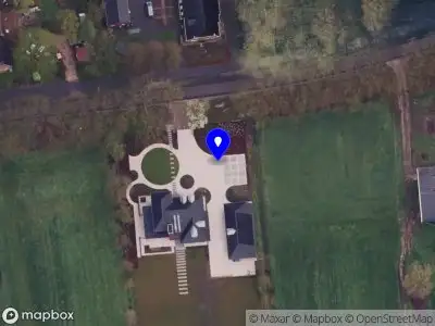 Boonstra Drachten B.V. Ureterp