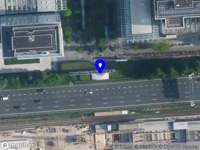 Foreman Capital Investment Fund III GP B.V.