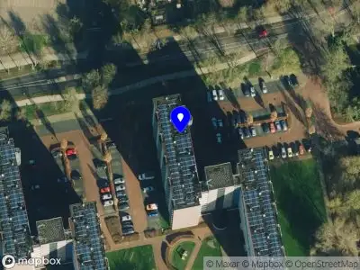 Easyblue Zwolle