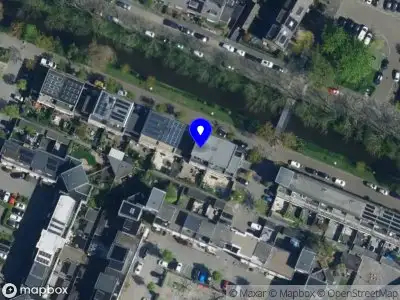 Broer & Zus Bollenstreek B.V.