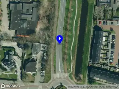 Nieuw bedrijf R.I. Holding B.V.