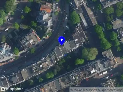 Iconic Ventures B.V.