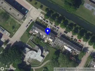 Nieuw bedrijf Mooyik Beheer B.V.