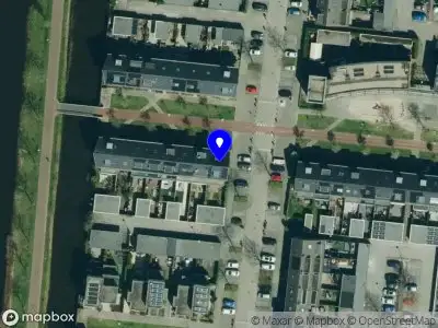 ennas B.V. Veenendaal