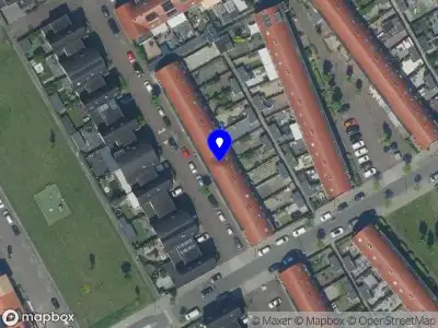 Keurslagerij Simon Kelder