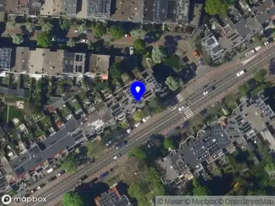 B&G Capital B.V. Rijswijk
