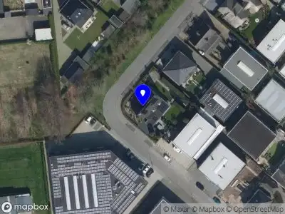 Beheermaatschappij MaRo B.V. Breda