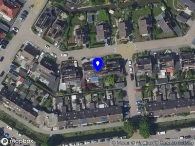 Poulet B.V. Alblasserdam