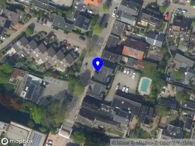 Plato ECOM Mijdrecht